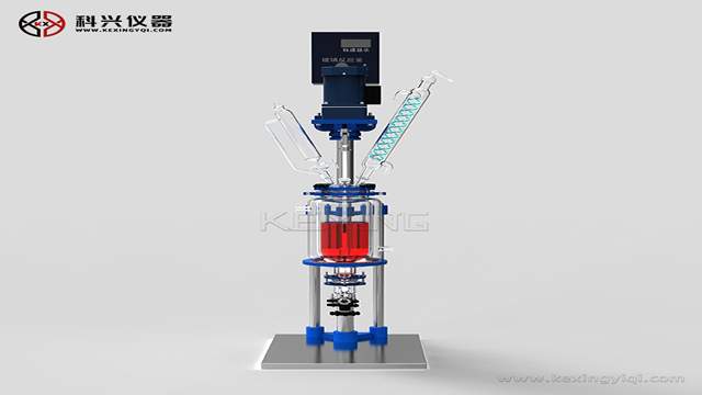 上海TB体育祝长征5号搭载嫦娥五号发射成功