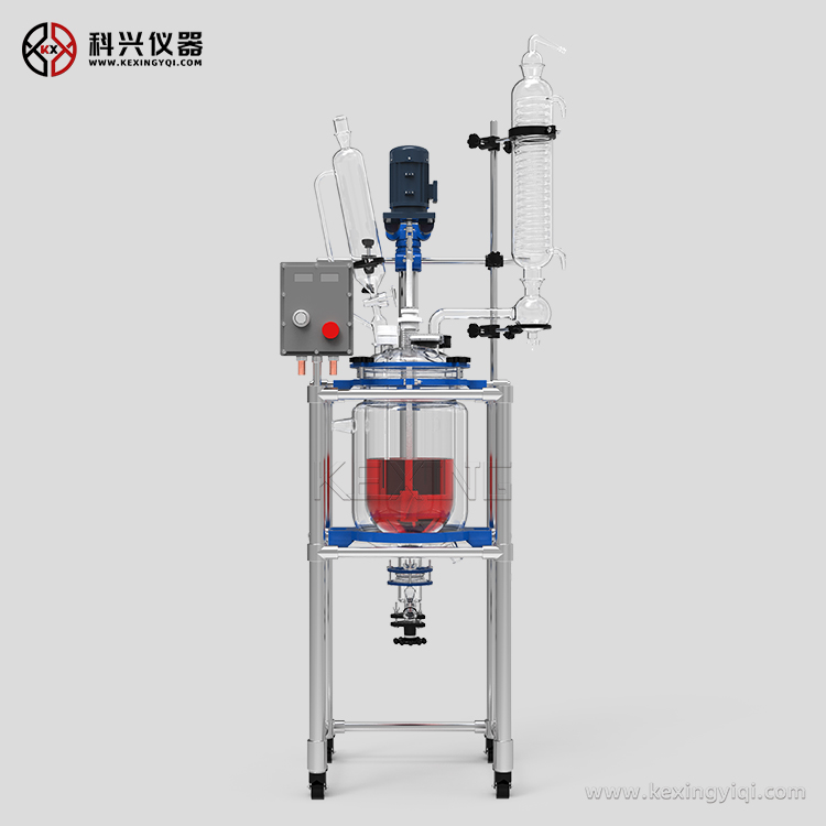 实验室仪器设备